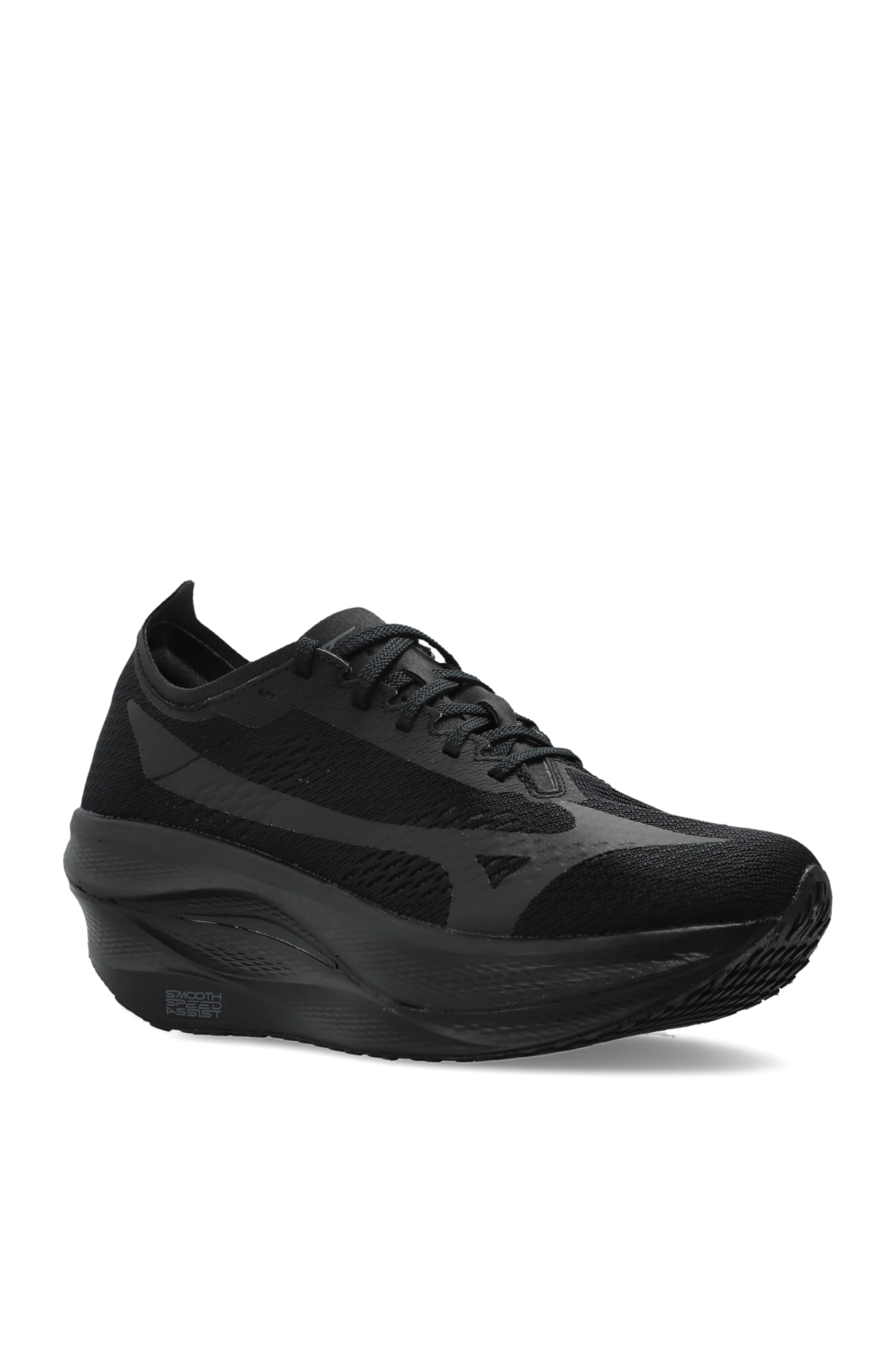 Comme des Garçons Comme des Garcons Homme Plus X Mizuno | Men's